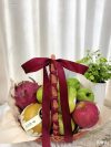 Fruit basket 3128 - Image 4