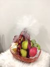 Fruit basket 3128 - Image 2