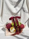 Fruit basket 3128
