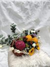 Fruit Basket 3129 - Image 2