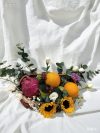 Fruit Basket 3129