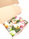 Fruit Box 3103