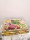 Fruit Box 3106 - Image 4