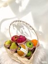 Fruit Basket 3132 - Image 4