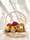 Fruit Basket 3132 - Image 3