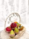 Fruit Basket 3132