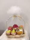 Fruit Basket 3132 - Image 2