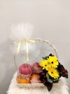 Fruit Basket 3133 - Image 3