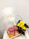 Fruit Basket 3133