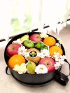 Fruit Box 3125