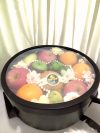 Fruit Box 3125 - Image 2