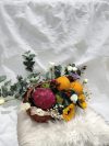 Fruit Basket 3129