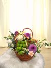 Fruit basket 3110 - Image 3