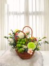 Fruit Basket 3109 - Image 3