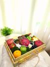 Fruit Box 3107