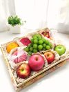 Fruit Box 3106