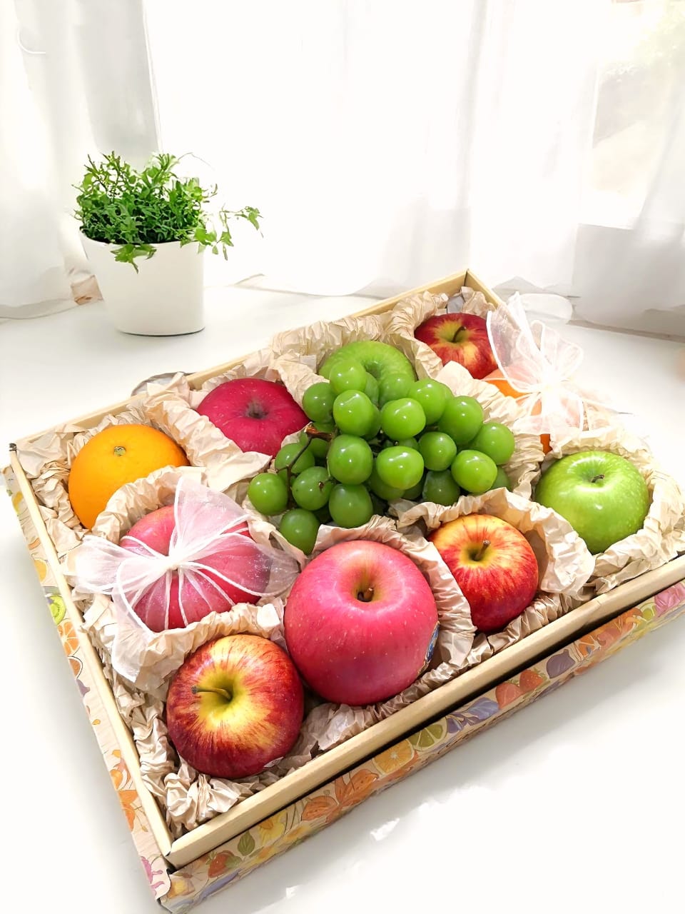 WhatsApp Image 2026-09-24 at 11.27.57 AM Fruit Box 3106 - Image 1