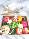 Fruit Box 3100 - Image 3