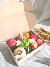 Fruit Box 3100