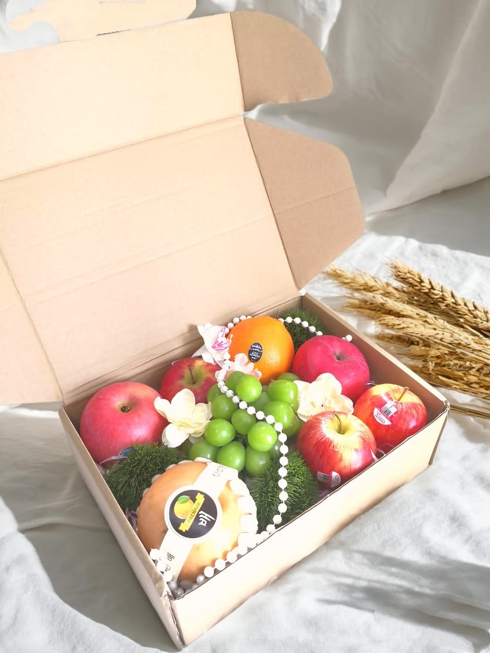 WhatsApp Image 2026-09-24 at 11.38.21 AM Fruit Box 3100 - Image 1