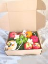 Fruit Box 3100 - Image 2