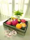 Fruit Box 3120 - Image 3