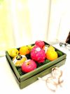 Fruit Box 3120