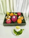 Fruit Box 3120 - Image 2