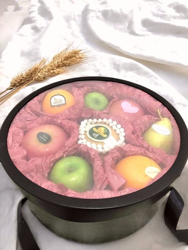 Flower Box 3126 - Image 2
