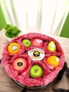 Flower Box 3126