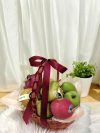 Fruit basket 3128 - Image 3