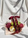 Fruit basket 3128