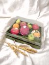 Fruit Box 3119 - Image 2