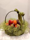 Fruit Box 3519 - Image 3