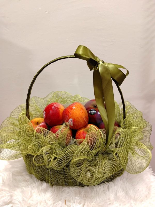 Fruit Box 3519 - Image 3