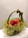 Fruit Box 3519