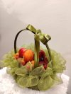 Fruit Box 3519 - Image 2