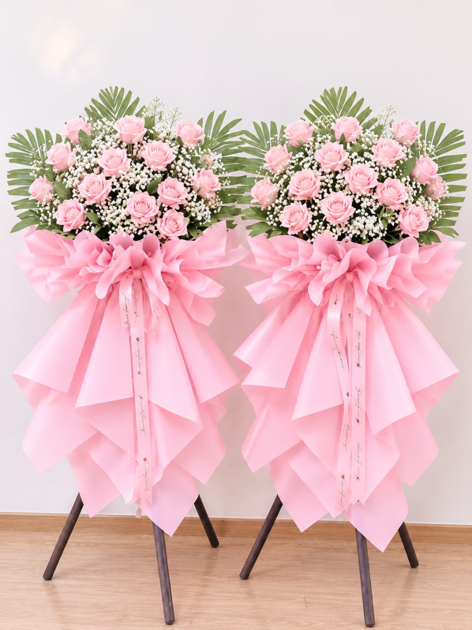 WhatsApp Image 2026-10-16 at 2.43.01 PM Opening Flower 3520 - Image 1