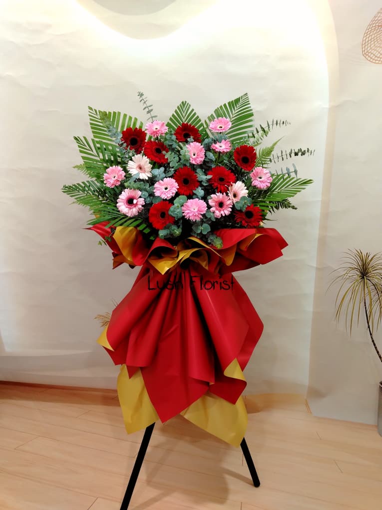 WhatsApp Image 2026-10-22 at 4.57.52 PM Opening Flower 3158 - Image 1